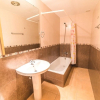 Отель Calle Cuesta | 6  Pax | Second Line | 2331-AW, фото 8