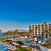 Отель Andaz Maui at Wailea Resort - a concept by Hyatt, фото 27