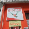 Отель Gibbon Guesthouse в Кучинге