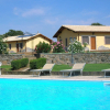 Отель Agriturismo Buonasera, фото 3
