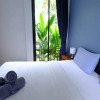 Отель Coco Layma Villa Samui, фото 3