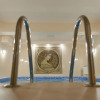 Отель SPA Hotel Astrea, фото 19