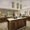 Отель Hampton Inn & Suites Schererville, фото 12