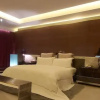 Отель Husan motel, фото 26