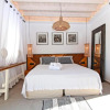Отель Enalion Suites Mykonos, фото 17