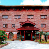 Отель Zijin Homestay, фото 1