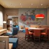 Отель TownePlace Suites by Marriott Windsor, фото 13
