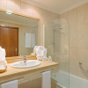 Отель Blue Sea Puerto Resort Hotel, фото 6