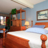 Отель Mammoth Ski & Racquet Club #115 2 Bedroom Condo, фото 4