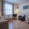 Отель Arcadia - 1 Bedroom Apartment - Tenby, фото 4
