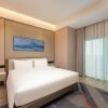 Отель Holiday Inn Express Qidong Economic Zone, an IHG Hotel, фото 6