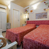 Отель Rooms Sotto i Volti, фото 5