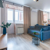Апартаменты SamaraAparts на просеке 5-я, фото 6