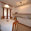Отель Spacious and Comfortable House With Beautiful Garden Near Tar and Beach 900 m, фото 11