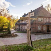 Отель Landhaus Haverbeckhof, фото 1