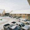 Отель Lakeview Inns & Suites - Hinton, фото 25