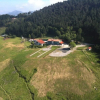 Отель Casa Rural Pikua, фото 10
