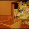 Отель Dorogawa Onsen Gyoja no Yado Kakujin, фото 1