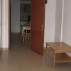 Отель Apartments Sobota, фото 4