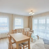 Отель Apartamenty Swinoujscie - Sun Tower, фото 15
