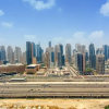 Отель JLT Cluster P Modern 1 BR Apt, фото 1