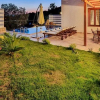 Отель Villa Sunny-2, фото 1