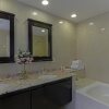 Отель Princess Heights Luxury Boutique Condo Hotel, фото 6