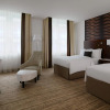 Отель Cologne Marriott Hotel, фото 7