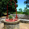 Отель B&B Sotto i Pini, фото 13