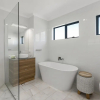 Отель Breathtaking views of Sunshine Beach - Unit 7/21 Park Crescent, фото 8