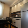 Отель Royal Apartments, фото 14
