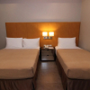 Отель District 21 Hotel, фото 6