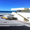 Отель Luxury Ocean View Condo Mission Beach, фото 7
