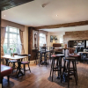 Отель The Bower Inn, фото 20