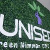 Отель Green Nimman CMU Residence @UNISERV CMU, фото 10