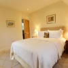 Отель The Henhouse, TETBURY, фото 14