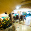 Отель Baluarte Cartagena Hotel Boutique, фото 16