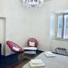 Отель S.Apollonia Suite Trastevere, фото 2