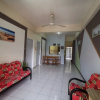 Отель TT Suites Kota Kinabalu City Centre, фото 6
