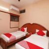 Отель OYO 29010 Hotel Saiom Palace, фото 4