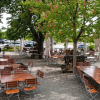 Отель Landgasthof Linde, фото 22
