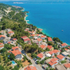 Отель Beautiful Home in Omis With Wifi and 8 Bedrooms, фото 27