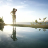 Отель Villas La Mar, фото 30