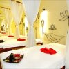 Отель Ha An Hotel, фото 3