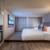 Отель Mercure Hangzhou West Lake, фото 2