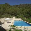 Отель Pleasant Villa in Adsubia-Forna with Swimming Pool, фото 3