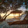 Отель The Gili Beach Resort, фото 19