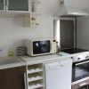 Отель Frenila 2 Bedrooms Apartment - 8 People, фото 3