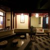 Отель Lianyungang Donghai Shisu Onsen Villa, фото 32