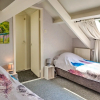 Отель Modern Apartment in Schoorl Near the Beach, фото 3